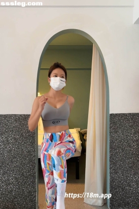 [ROSI写真]小视频系列146 [1V71M]