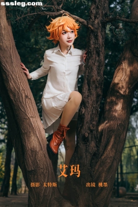 [YITUYU艺图语]2023.06.16 艾玛 桃墨公子x[19P211M]